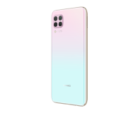 Huawei P40 Lite pastelowy - 548433 - zdjęcie 6